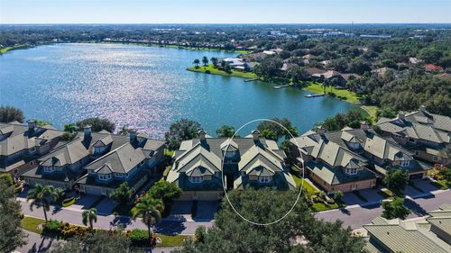 102-6531 Moorings Point Circle, Lakewood Ranch, FL, 34202 | Card Image