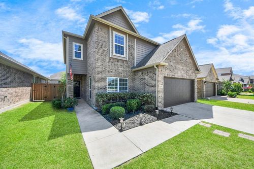 32655 Timber Point Dr, Brookshire, TX, 77423-2839 | Card Image