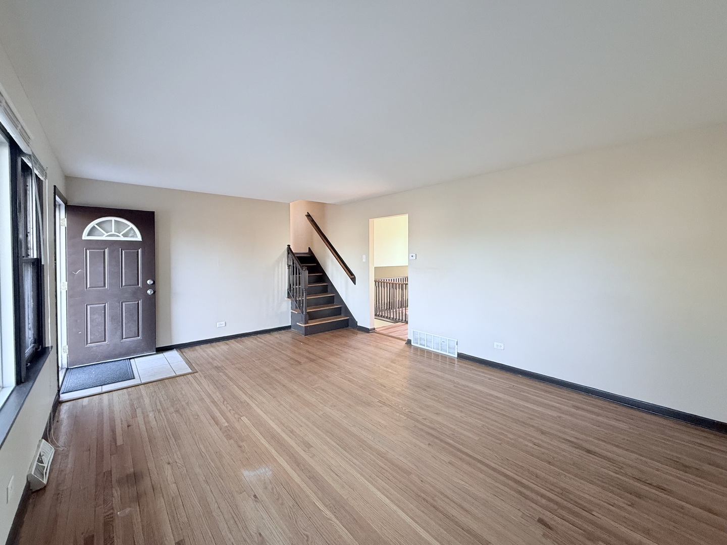 Residential in Lynwood 2
