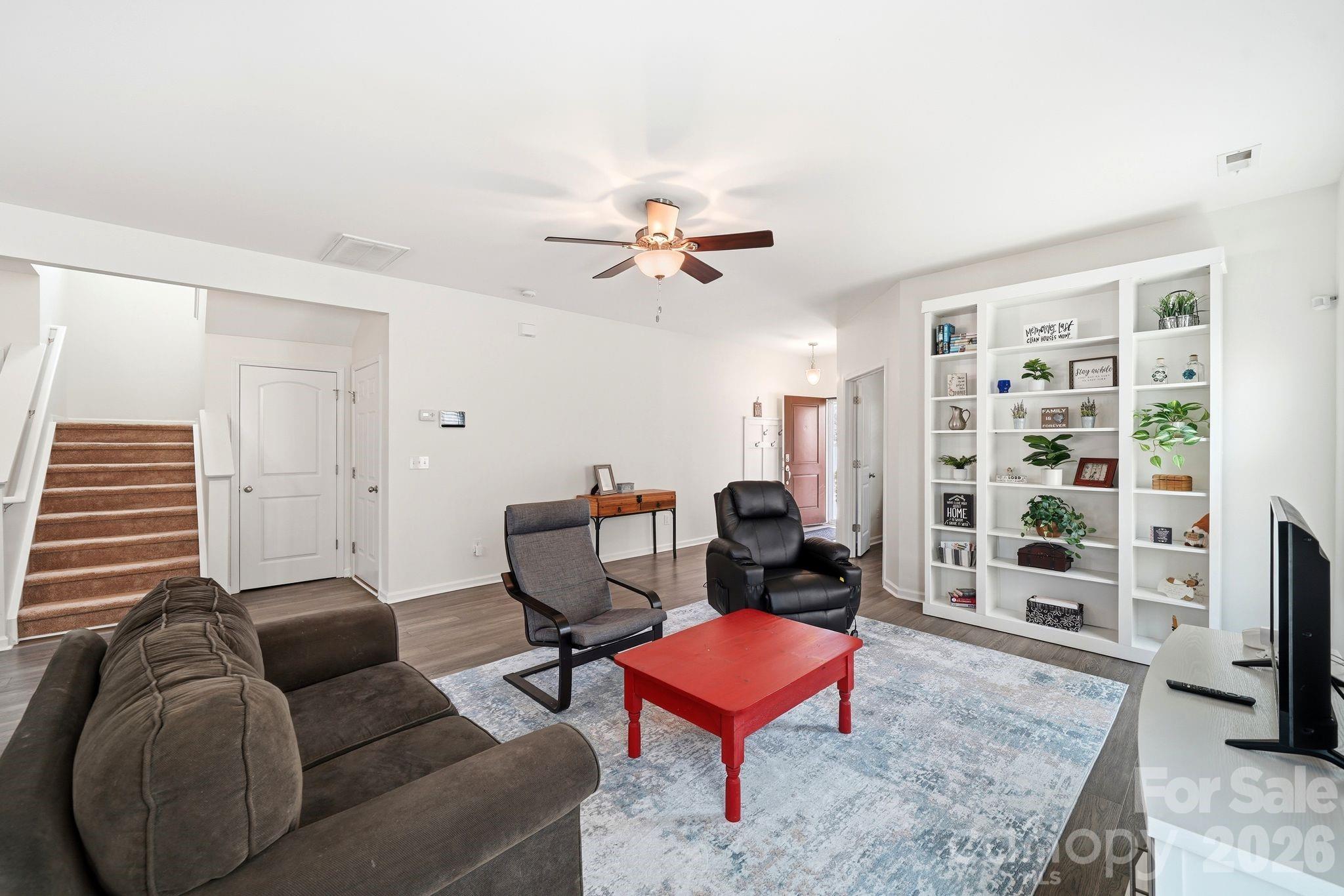 Residential in Rock Hill 5