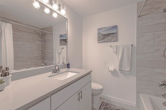 APT-204 - 3604 Clawson Rd, Condo with 2 bedrooms, 2 bathrooms and 2 parking in Austin TX | Image 21