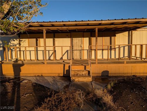 3961 Zula Dr, Pahrump, NV, 89060-2630 | Card Image