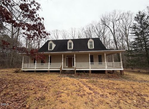139 Indian Creek Ln, Apex, NC, 27523-6526 | Card Image