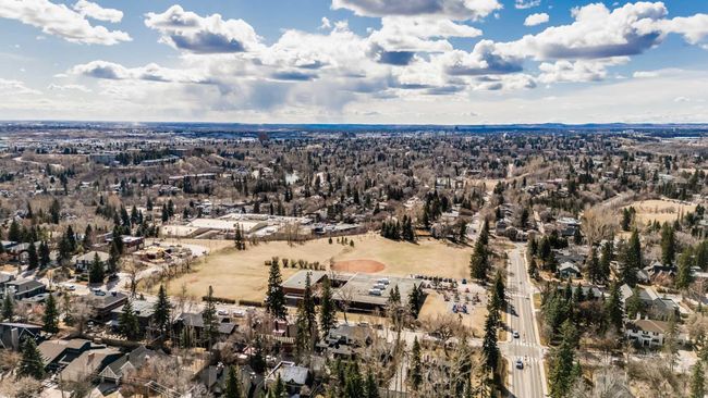 304 - 912 19 Avenue Sw, Condo with 1 bedrooms, 1 bathrooms and 1 parking in Calgary AB | Image 22