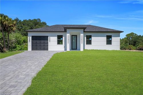 1923 Johns Ave, Lehigh Acres, FL, 33972 | Card Image