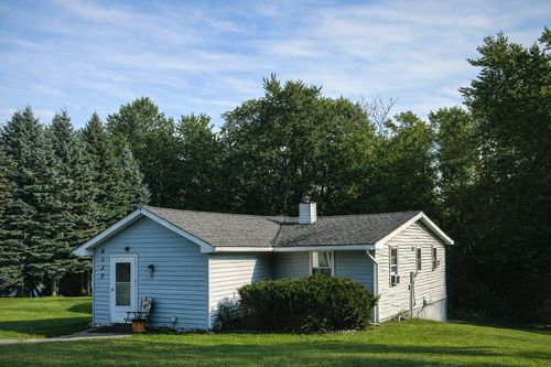 4525 Walnut St, Maple Plain, MN, 55359-9349 | Card Image