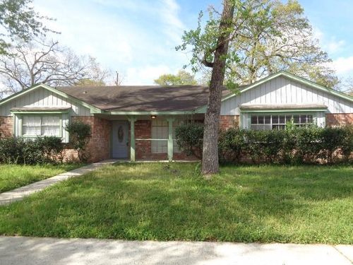 29419 Raestone St, Spring, TX, 77386-5410 | Card Image