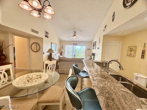 apt-306-1150 Wildwood Lakes Blvd, NAPLES, FL, 34104-5812 | Card Image