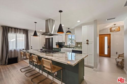 937 E 222nd St, Carson, CA, 90745-3437 | Card Image