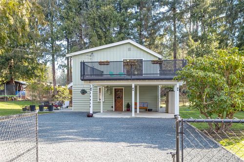 864 Carson Rd, Qualicum Beach, BC, V9K1V7 | Card Image