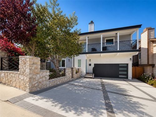 1817 Pullman Ln, Redondo Beach, CA, 90278-4123 | Card Image