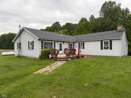 11152 Lewis Rd, Laurel, IN, 47024-9673 | Card Image