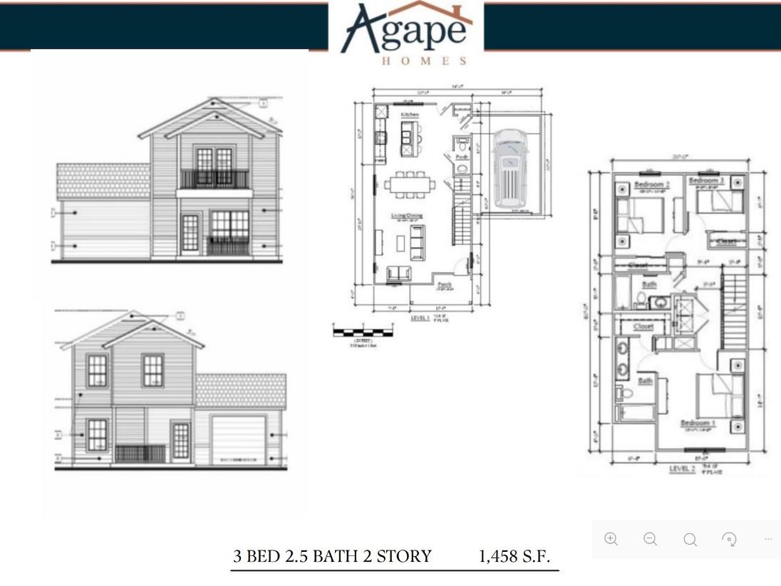 Residential in Dayton 3