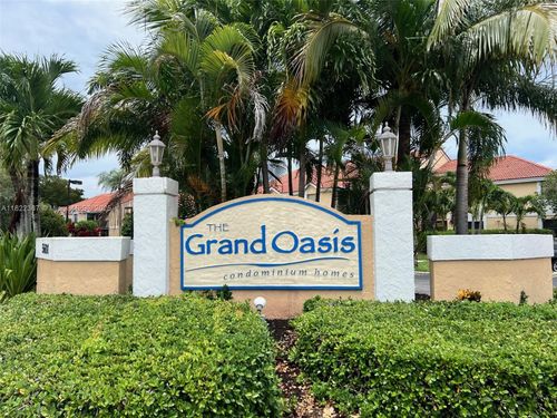 203a2-5861 Riverside Dr, Coral Springs, FL, 33067-2905 | Card Image