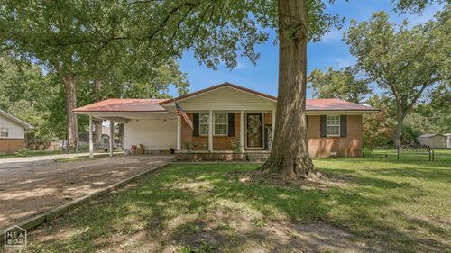 8 Washington Street, Wilson, AR, 72395 | Card Image