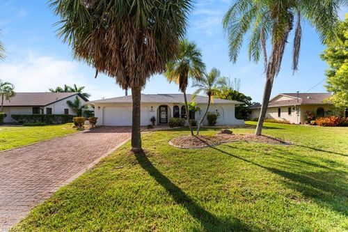 5024 Skyline Blvd, Cape Coral, FL, 33914-6534 | Card Image