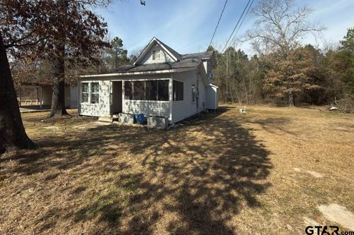 20369 Parkside Dr, Chandler, TX, 75758-8813 | Card Image