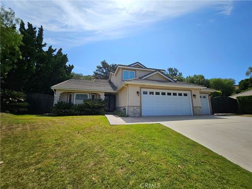 10146 Janetta Way, Sunland, CA, 91040-1369 | Card Image