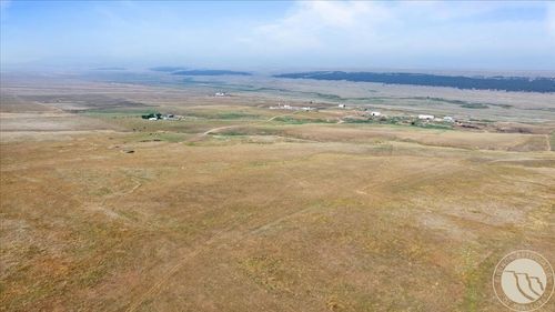 NHN Hwy 87 E, Lewistown, MT, 59457 | Card Image