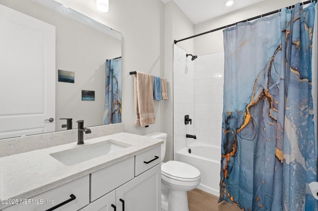 199 Ladyslipper Dr, House other with 2 bedrooms, 2 bathrooms and null parking in ST JOHNS FL | Image 22