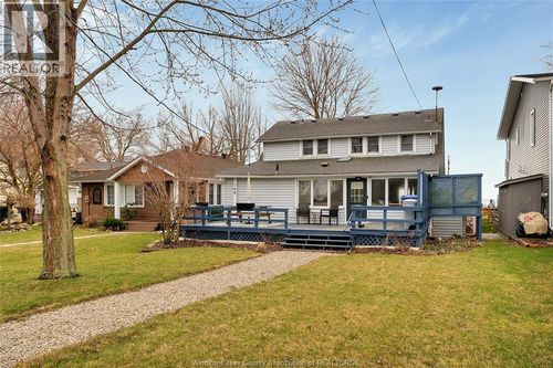 169 Lakeside Dr, Harrow, ON, N0R1G0 | Card Image