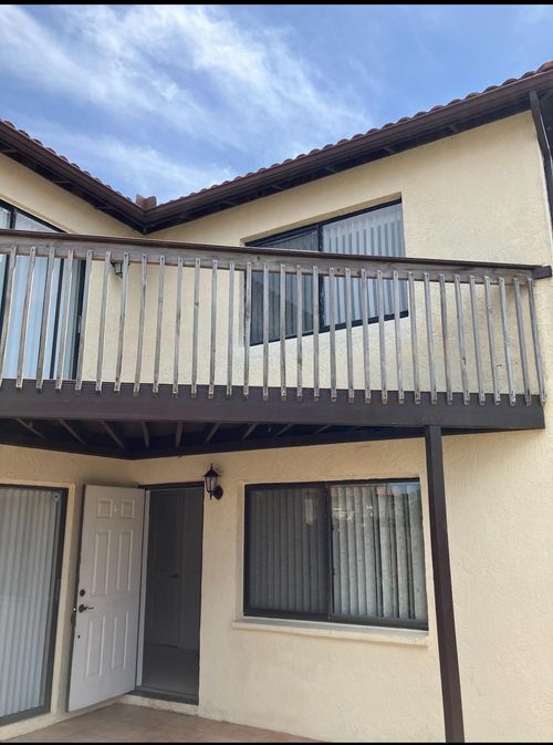3272 Sand Ct, Melbourne Beach, FL, 32951-3023 | Card Image