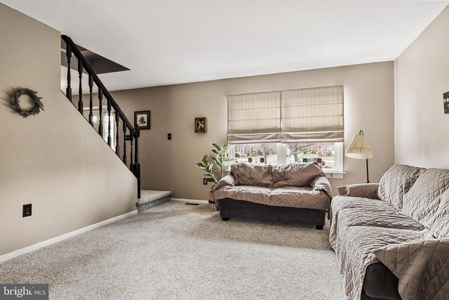 37 E Chestnut Ave, House other with 4 bedrooms, 3 bathrooms and null parking in MERCHANTVILLE NJ | Image 6