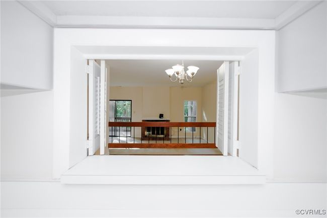 11808 N Briar Patch Drive, Condo with 3 bedrooms, 3 bathrooms and null parking in Midlothian VA | Image 16