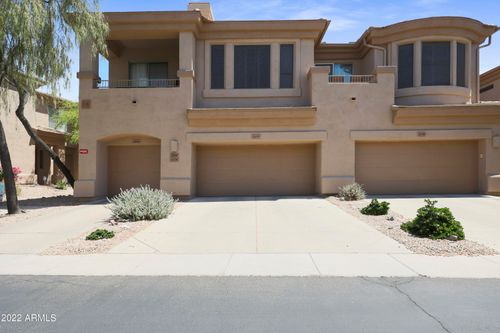 1079-16420 N Thompson Peak Pkwy, Scottsdale, AZ, 85260-2150 | Card Image