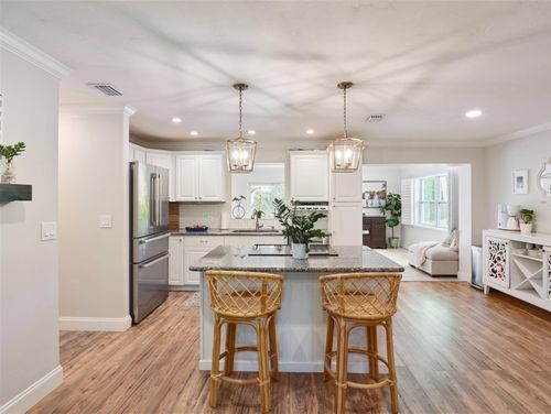 359 Church Rd, Tequesta, FL, 33469-3006 | Card Image