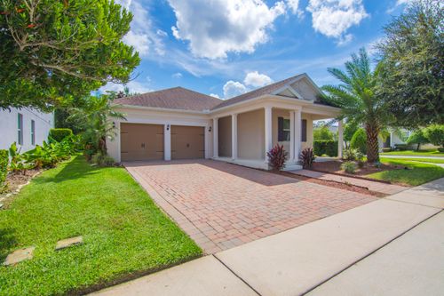 8091 Bowery Dr, WINTER GARDEN, FL, 34787-9035 | Card Image