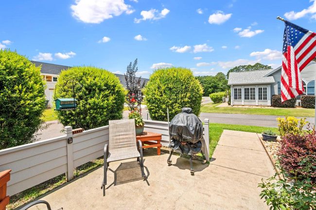 602 Wyld Palms Dr, Condo with 2 bedrooms, 2 bathrooms and null parking in Foley AL | Image 7