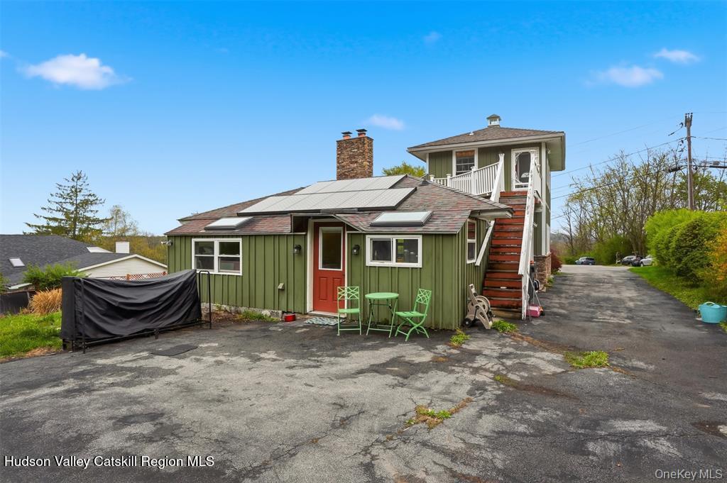 Residential in Poughkeepsie 4