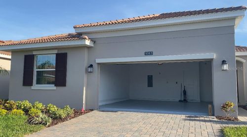 1312 Oak Crest St, DAVENPORT, FL, 33837-3684 | Card Image