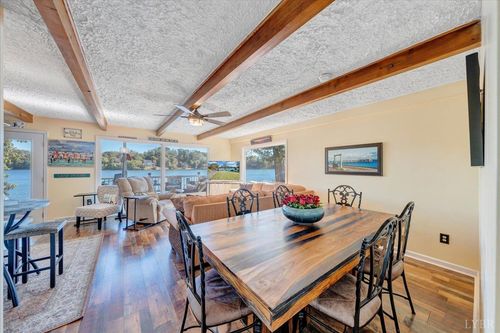 3018 Northridge Rd, Hardy, VA, 24101-2746 | Card Image