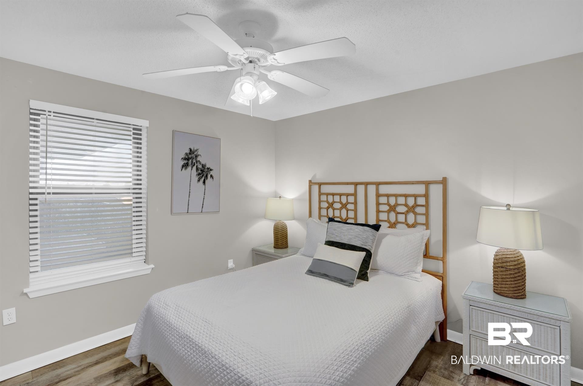 Residential in Orange Beach 5