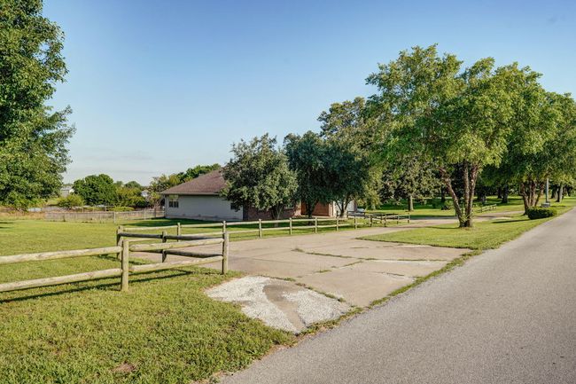 287 N Metzletein Rd-3 | Image 5