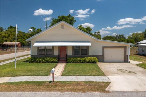 101 S Cleveland Ave, FORT MEADE, FL, 33841-3025 | Card Image