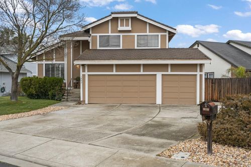 1802 Dolphin Pl, Discovery Bay, CA, 94505-9365 | Card Image