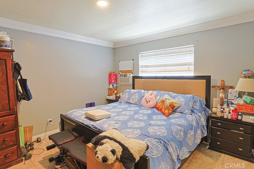 Residential Income in Los Angeles 3