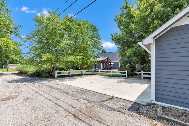 900 W Busby St, House other with 3 bedrooms, 4 bathrooms and null parking in Lebanon IN | Image 78