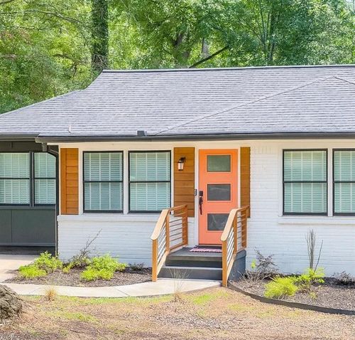 3253 Beech Dr, Decatur, GA, 30032-2411 | Card Image