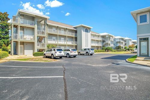 c-24101 Perdido Beach Blvd, Orange Beach, AL, 36561-6003 | Card Image