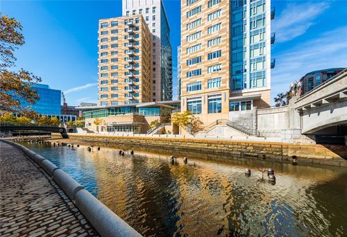 unit-1701-100 Exchange St, Providence, RI, 02903-2619 | Card Image