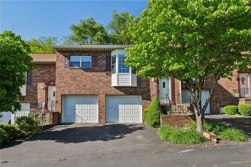 6 Revere Rd, Harrison Twp, PA, 15065 | Card Image