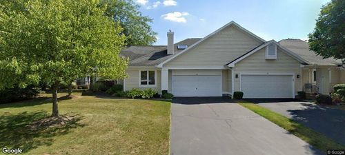 15 Legacy Oak Trl, Pittsford, NY, 14534-4631 | Card Image