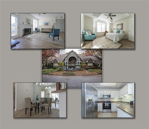 1015 Mcgill Park Ave Ne, Atlanta, GA, 30312-1289 | Card Image