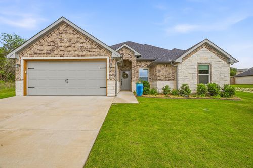 5003 Frio Dr, Granbury, TX, 76048-6492 | Card Image