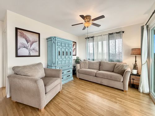 92-745 Kona Gardens Rd, OCEAN VIEW, HI, 96737 | Card Image