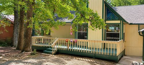 275 Wildwood Trl, Holly Lake Ranch, TX, 75765-7755 | Card Image